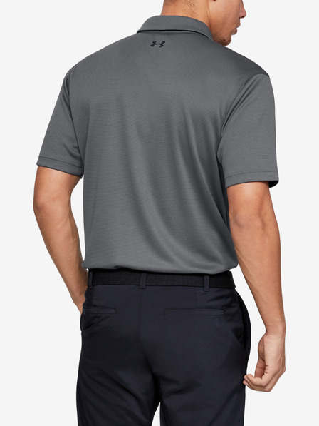 Under Armour Tech Polo Tricou