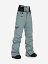 Horsefeathers Lotte II Pantaloni