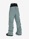 Horsefeathers Lotte II Pantaloni