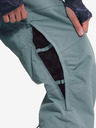 Horsefeathers Lotte II Pantaloni