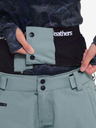 Horsefeathers Lotte II Pantaloni