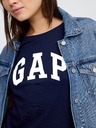 GAP Tricou cu logo, 2 bucăți GAP
