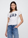 GAP Tricou cu logo, 2 bucăți GAP