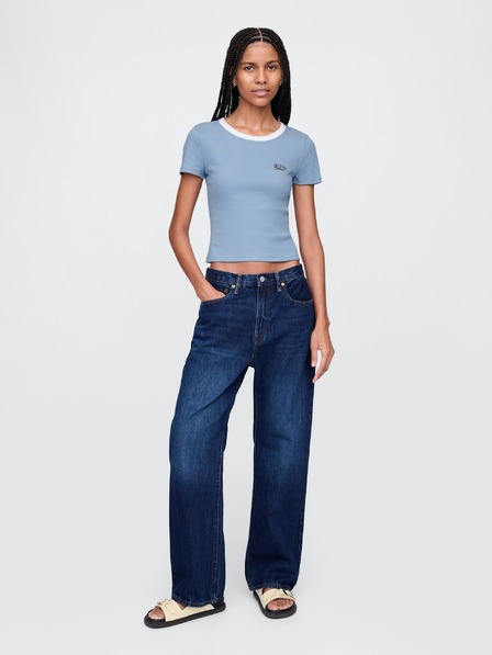 GAP Tricou