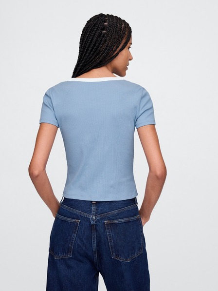GAP Tricou