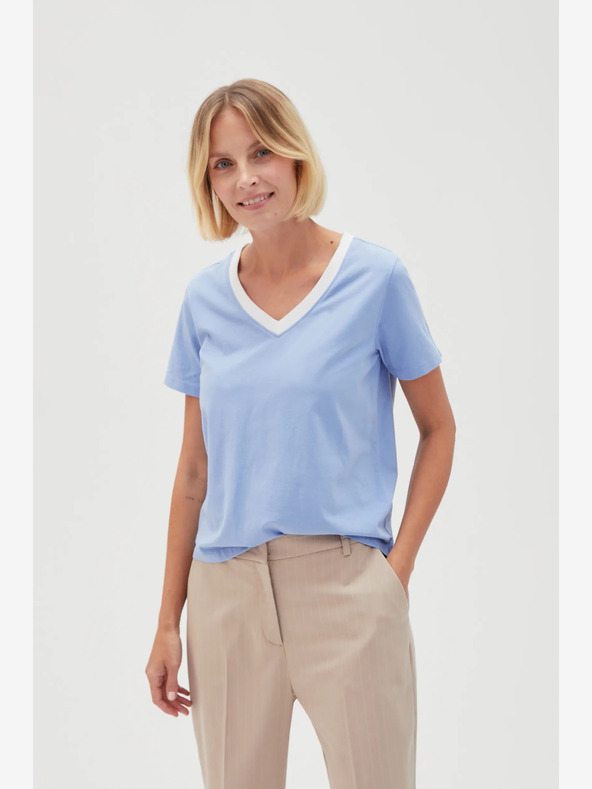 Moodo Tricou pentru femei Moodo
