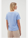 Moodo Tricou pentru femei Moodo