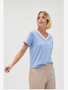 Moodo Tricou pentru femei Moodo