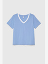 Moodo Tricou pentru femei Moodo