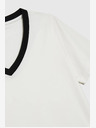 Moodo Tricou pentru femei Moodo