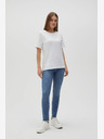 Moodo Tricou pentru femei Moodo
