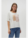 Moodo Tricou pentru femei Moodo