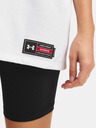 Under Armour UA HWT OS 96 SS Tricou