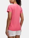 Under Armour UA W's Ch. Train SS Tricou