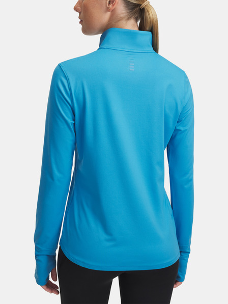 Under Armour UA Launch Pro Half Zip Tricou