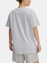 Under Armour UA HWT OS 96 SS Tricou