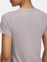 Under Armour UA Launch Elite Shortsleeve Tricou