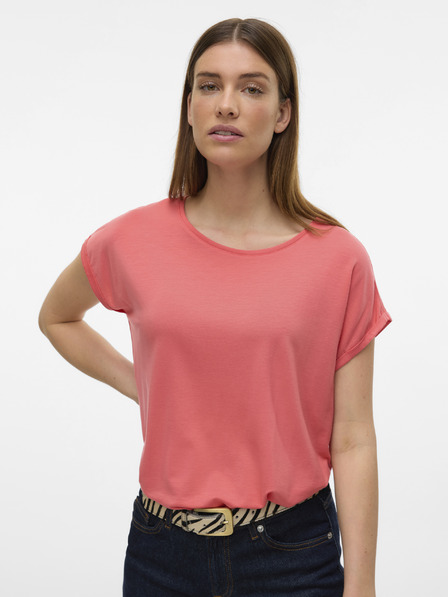 Vero Moda Tricou