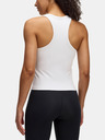 Under Armour Motion High Neck Tank Maieu