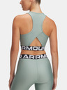 Under Armour HeatGear Rib Tank Maieu