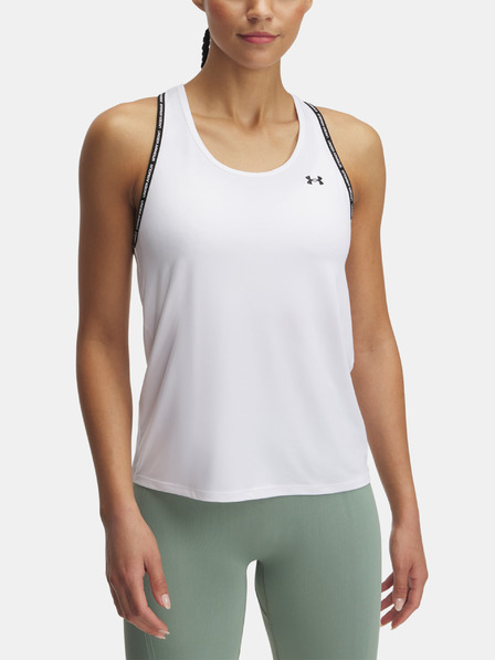 Under Armour Tech Knockout Tank Maieu