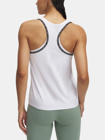Under Armour Tech Knockout Tank Maieu