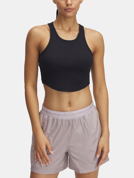 Under Armour UA Rival Rib Tank Maieu