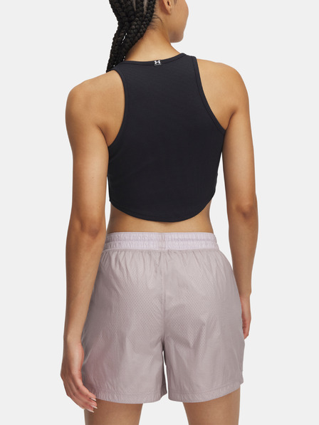 Under Armour UA Rival Rib Tank Maieu