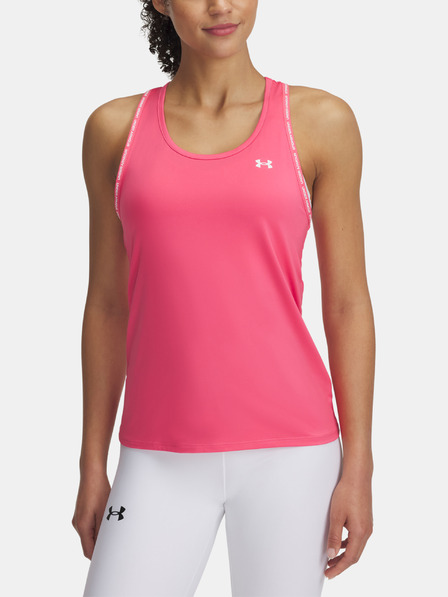 Under Armour Tech Knockout Tank Maieu