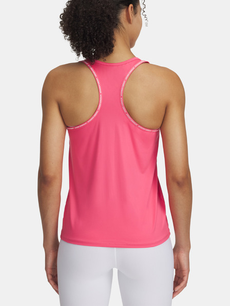 Under Armour Tech Knockout Tank Maieu