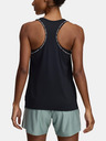 Under Armour Tech Knockout Tank Maieu