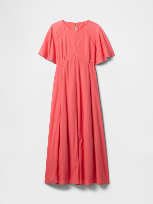 GAP Rochie maxi GAP
