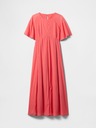 GAP Rochie maxi GAP