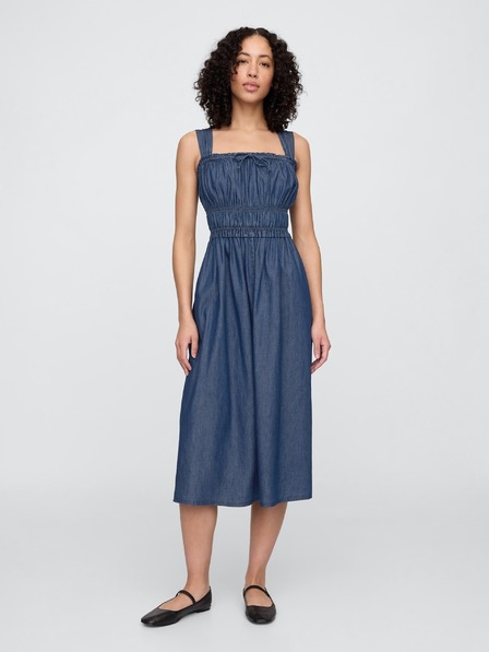 GAP Rochie