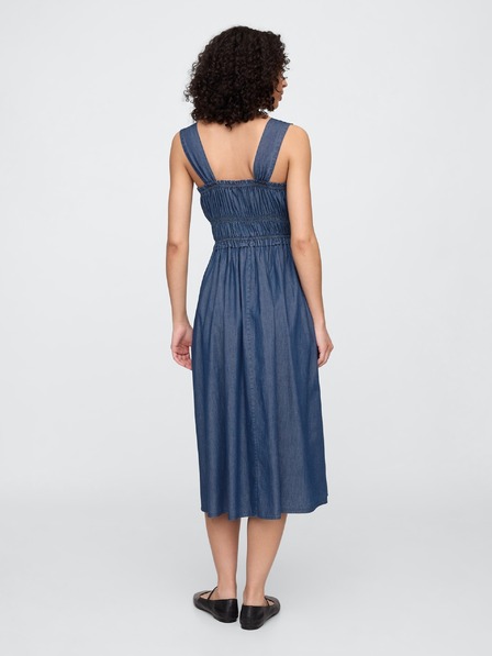 GAP Rochie