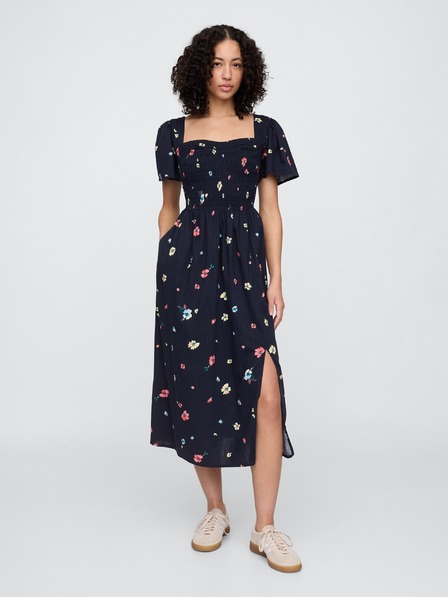 GAP Rochie