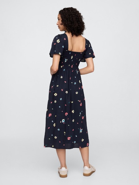 GAP Rochie