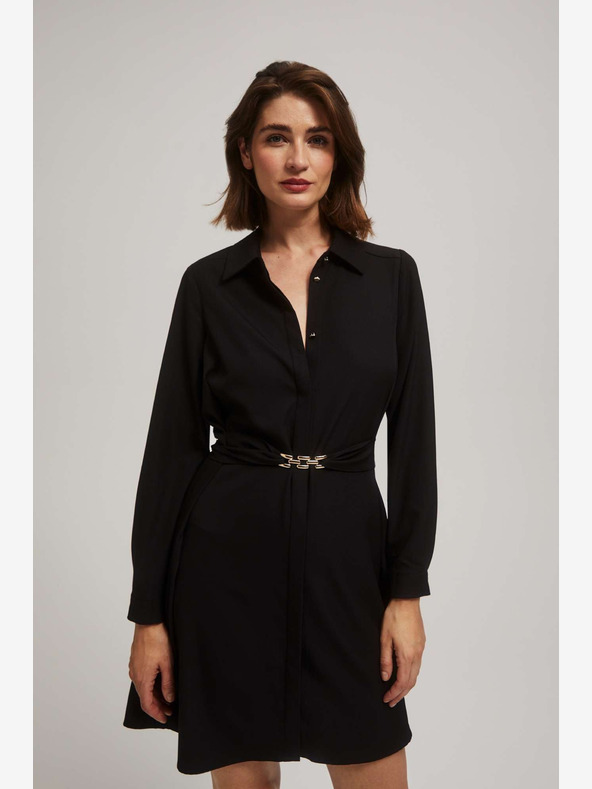 Moodo Rochie Moodo pentru femei