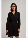 Moodo Rochie Moodo pentru femei