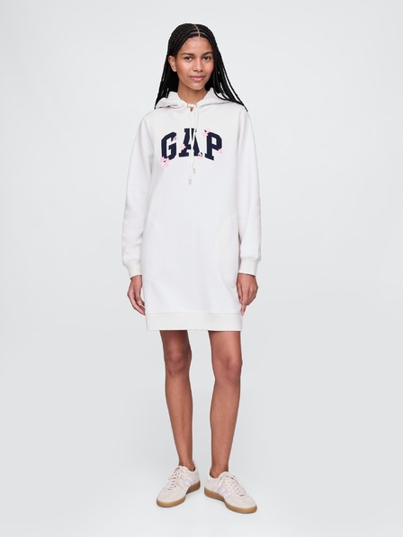 GAP Rochie