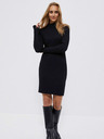 Moodo Rochie