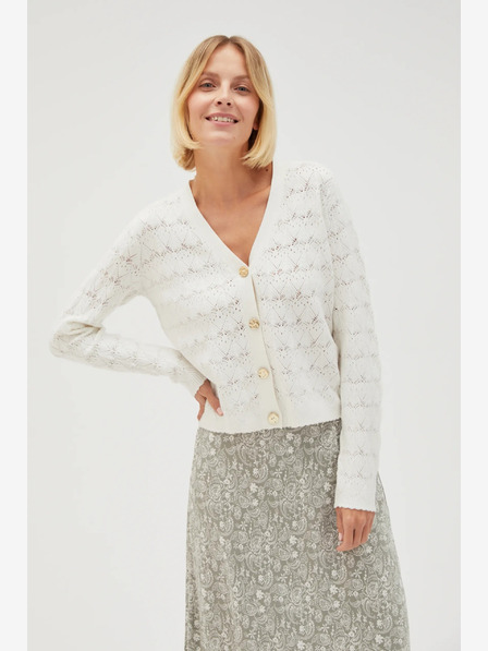 Moodo Cardigan