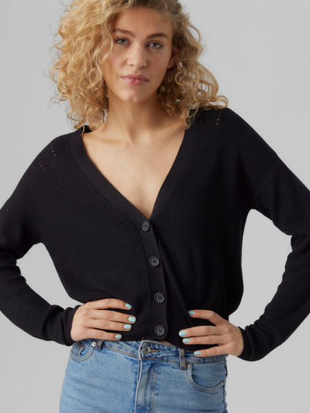 Vero Moda Cardigan