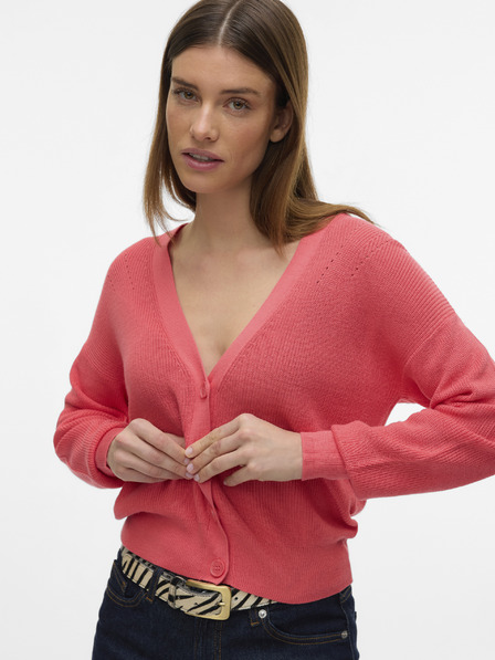 Vero Moda Cardigan