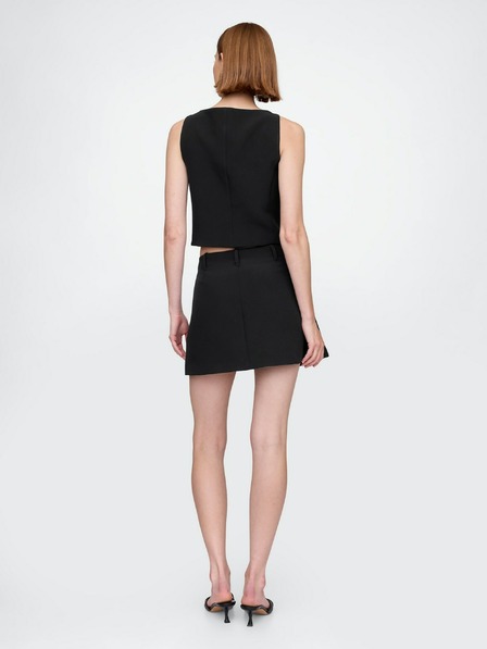 GAP Fustă-pantalon scurt GAP