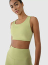 4F Sutien sport pentru femei 4F
