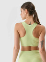 4F Sutien sport pentru femei 4F