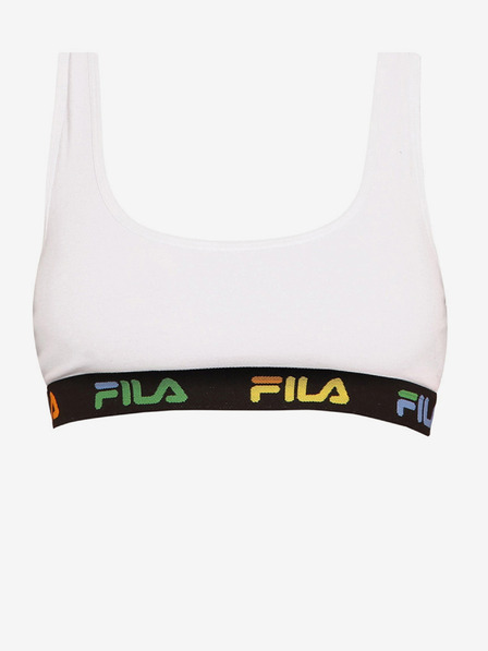 FILA Sutien