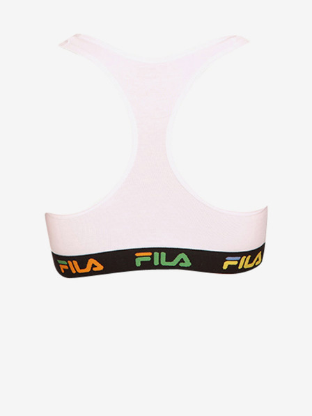 FILA Sutien