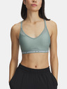 Under Armour UA Crossback Low Bra Sutien